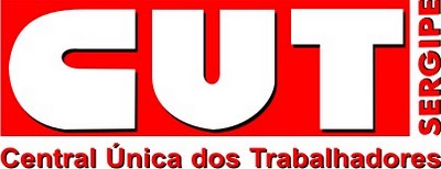 cut_sergipe