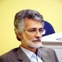 luizcarlosdefreitas