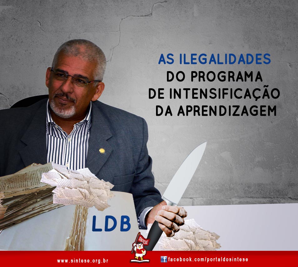 manchete ilegalidade manchete ilegalidade
