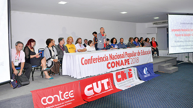foto_conape_2018_650_pxls