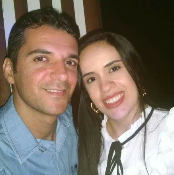 marisaandrade