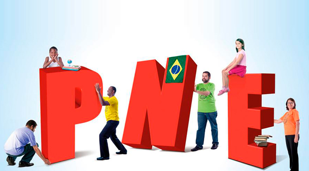 pne pne