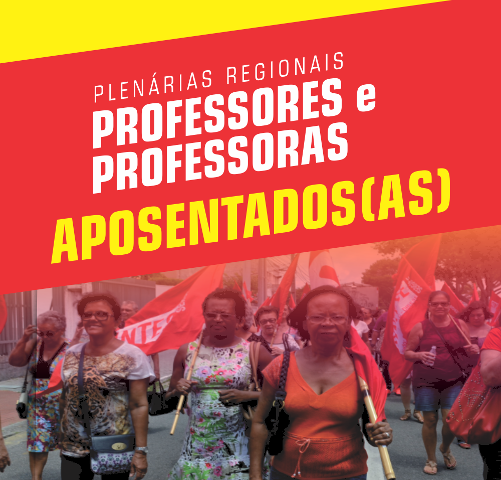 17ago2017_plenaria_aposentados