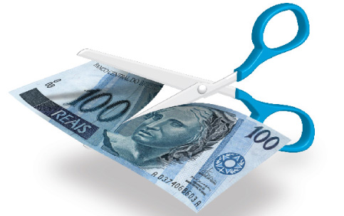 cortesalario