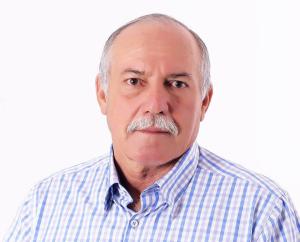 ex prefeito carlinhos de aquidaba e condenado por improbidade administrativa ex prefeito carlinhos de aquidaba e condenado por improbidade administrativa