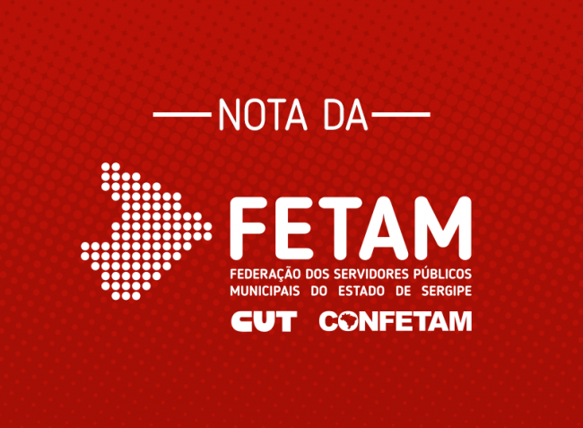 fetam_se