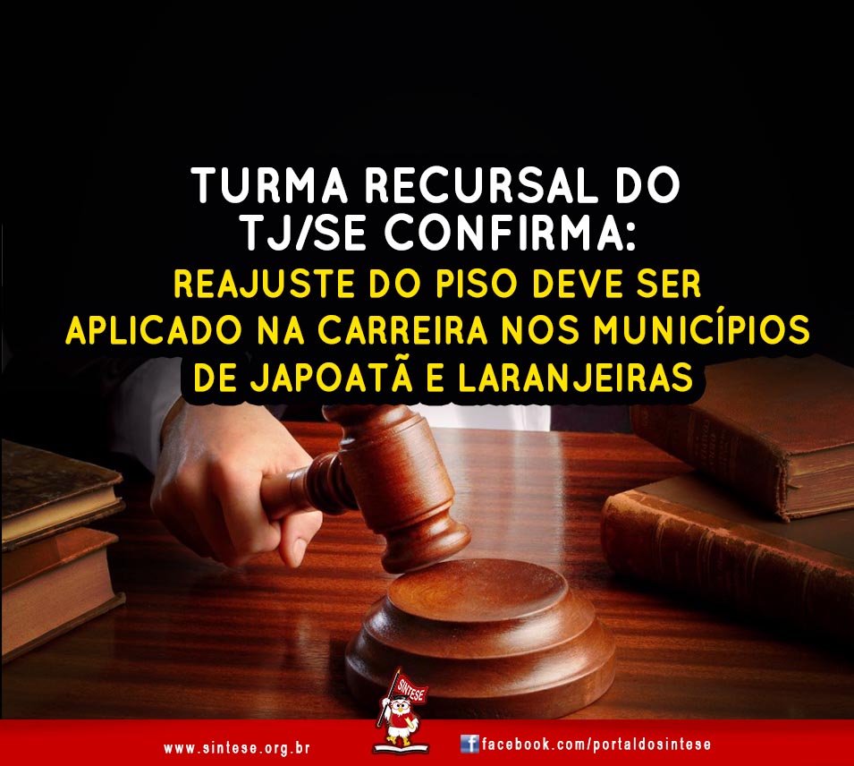 manchete_decisao_laranjeiras