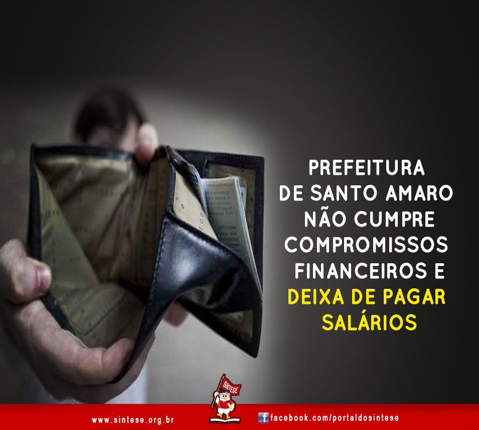 manchete santoamaro salarios manchete santoamaro salarios