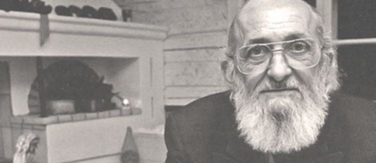 paulofreire-manifesto-750x326