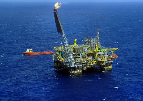 plataforma_petrobras