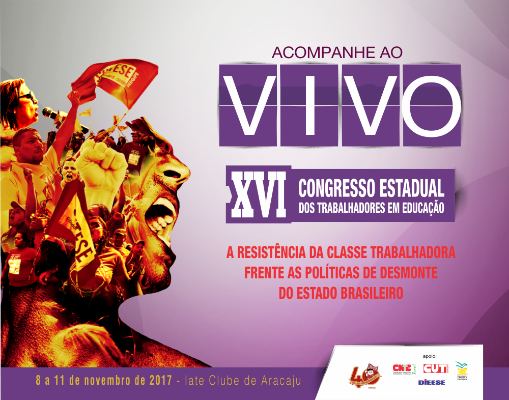 ACOMPANHEAOVIVO
