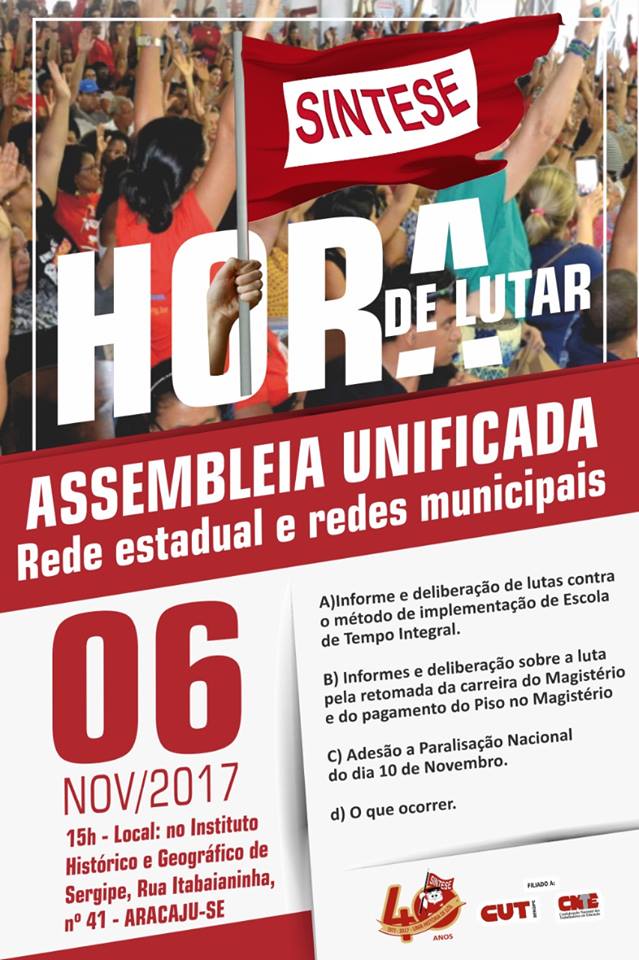 assembleia_061117