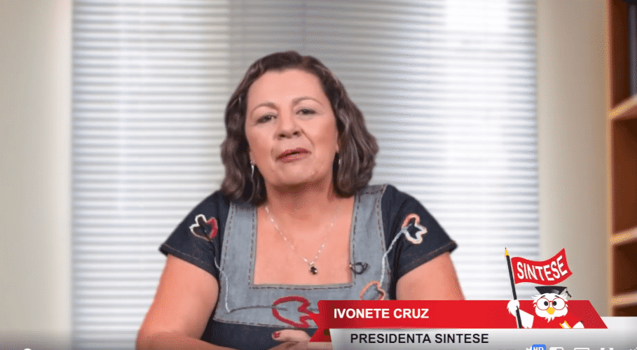 ivoneteresposta2 ivoneteresposta2