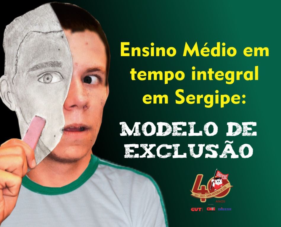 videoensinomedio videoensinomedio