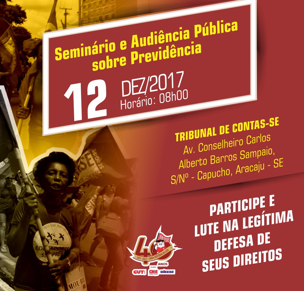 12dez2017_audiência_TCE_Previdêcia