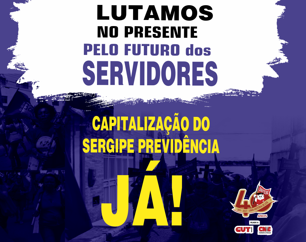 CAPITALIZAOPJA_arte