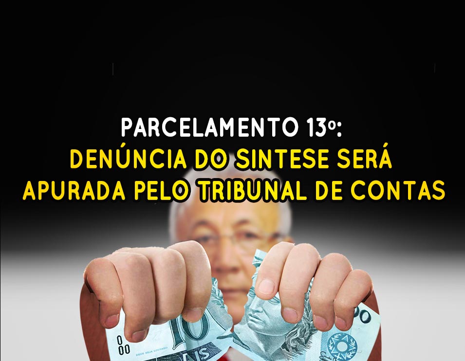 manchete_13decimo_justica