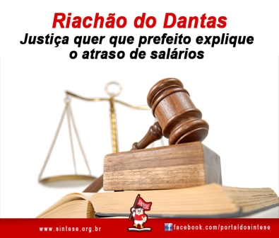 manchete_justica_riachao