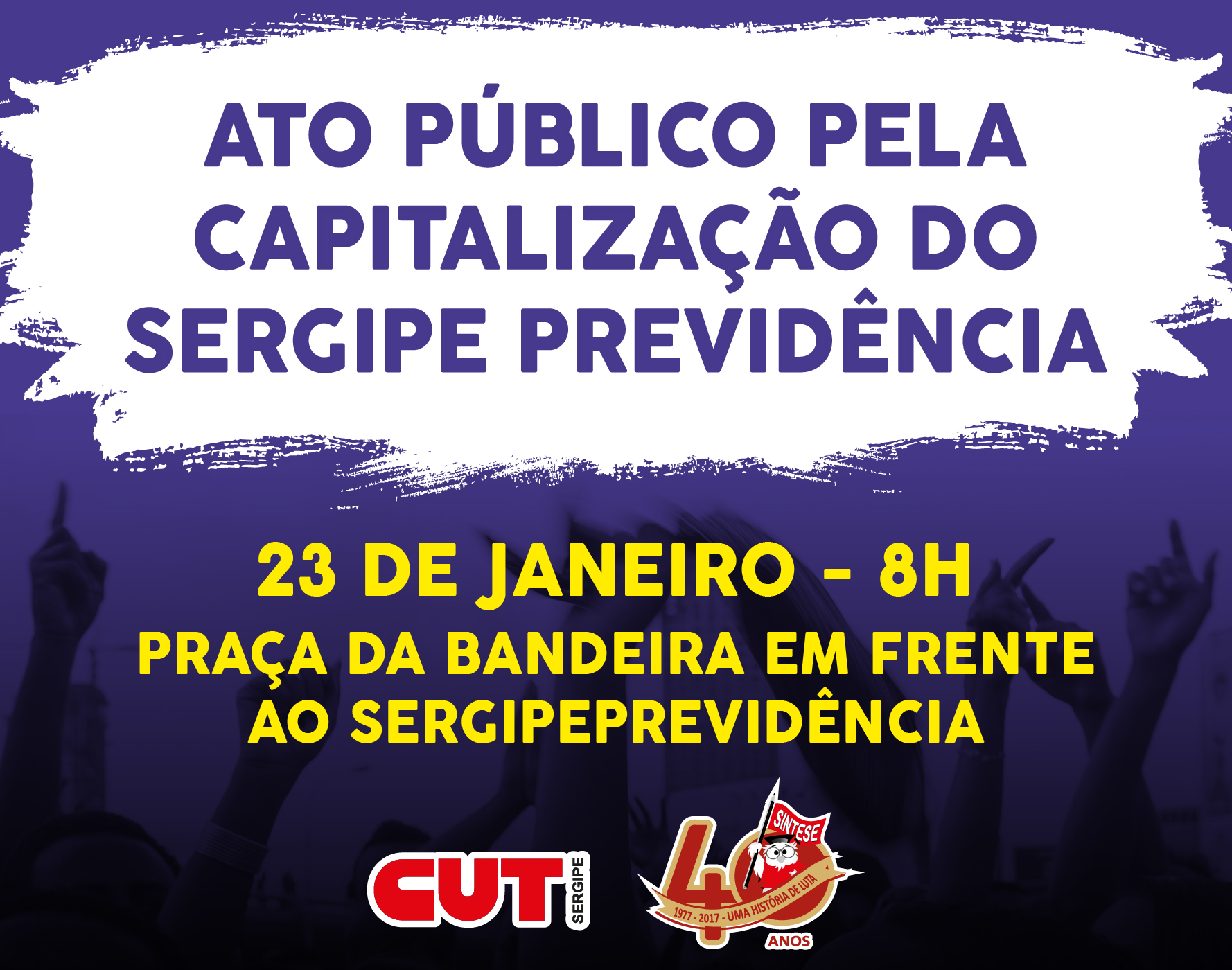 2018_-_ARTE_capitalização-01_1