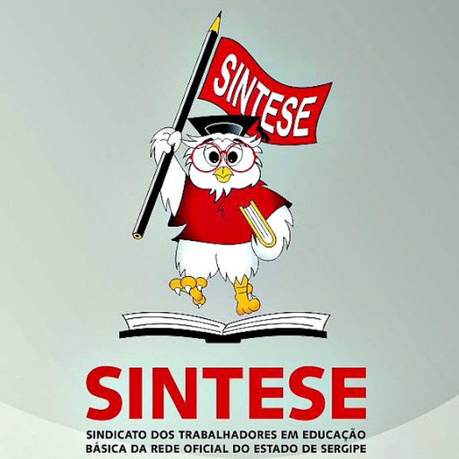 coruja_imposto_sindical