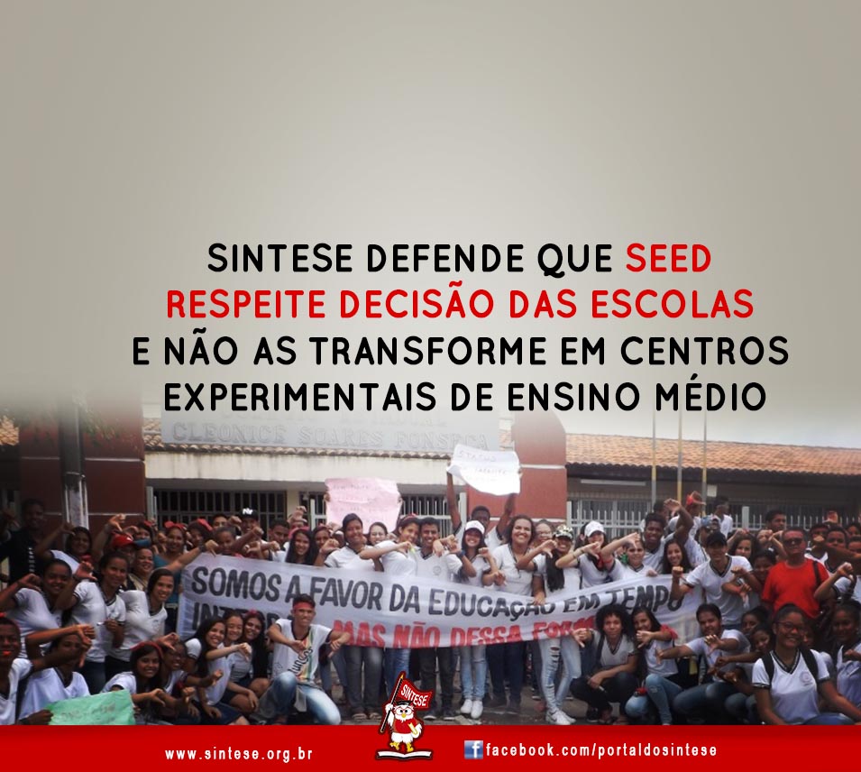 manchete_integral_respeitedecisao