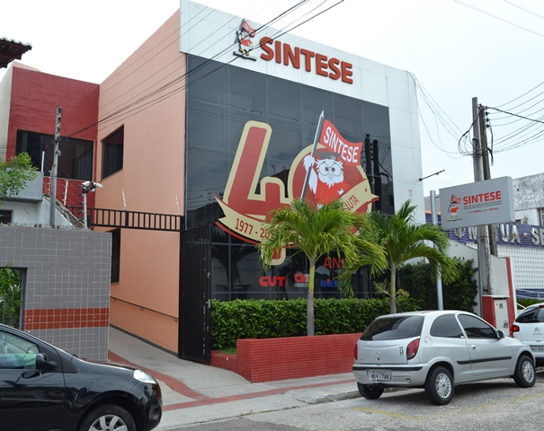 sintese_fachada