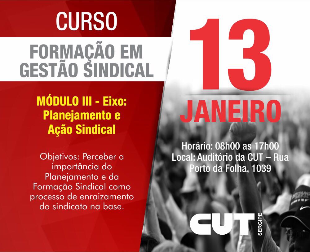 ultimo_modulo_de_gestao_sindical