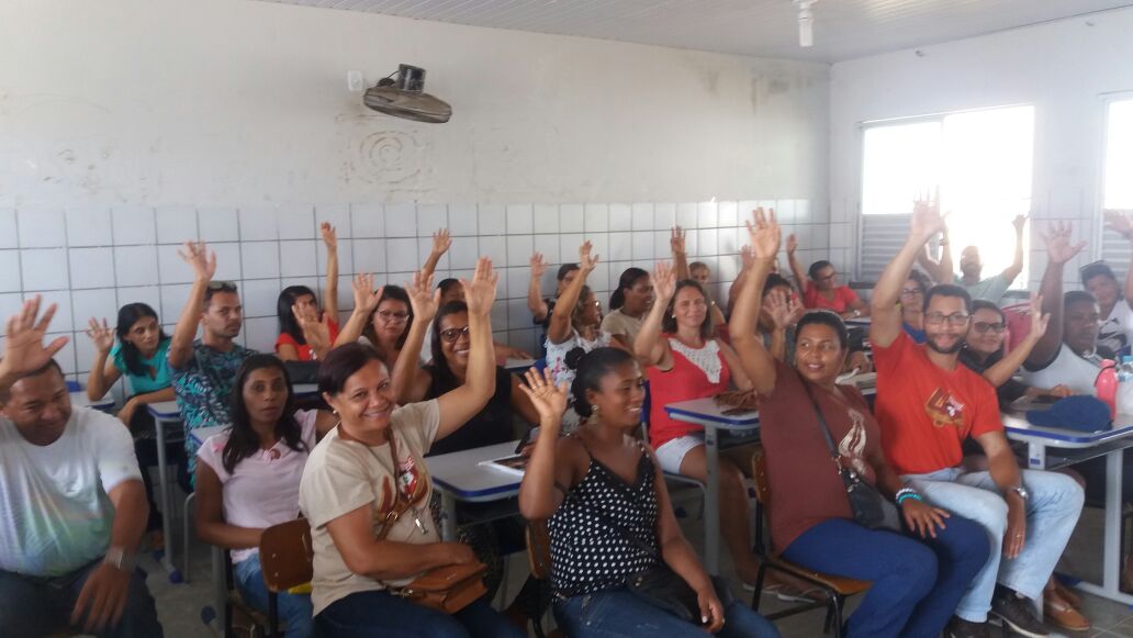 assembleia_santaluziafev18