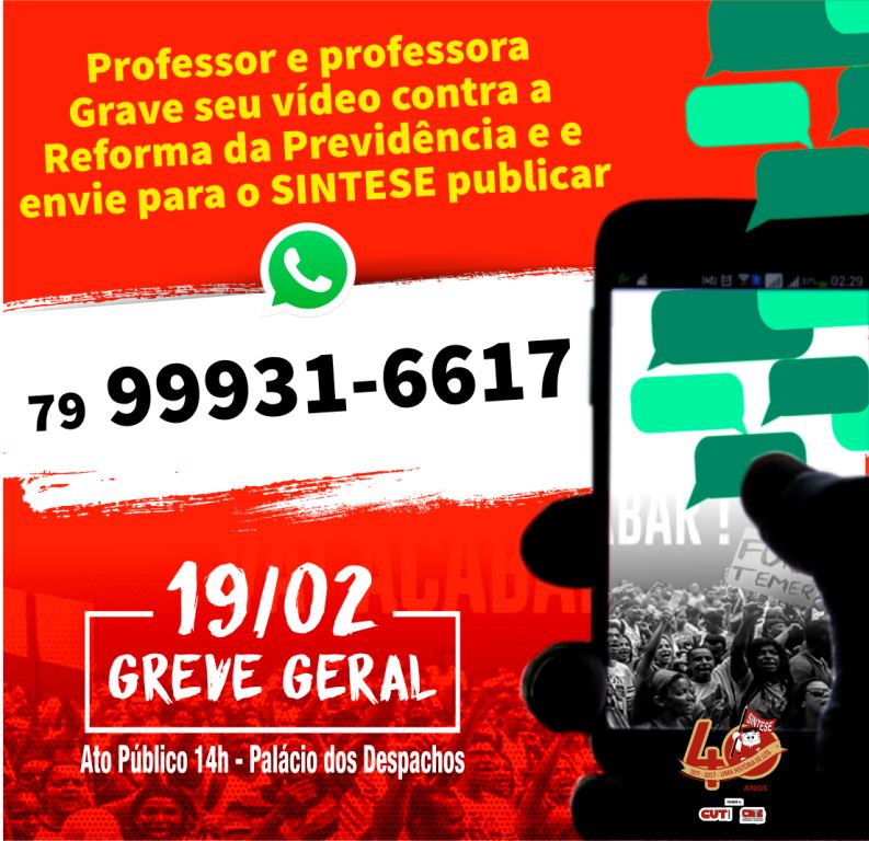 gravavideoi grevegeral gravavideoi grevegeral