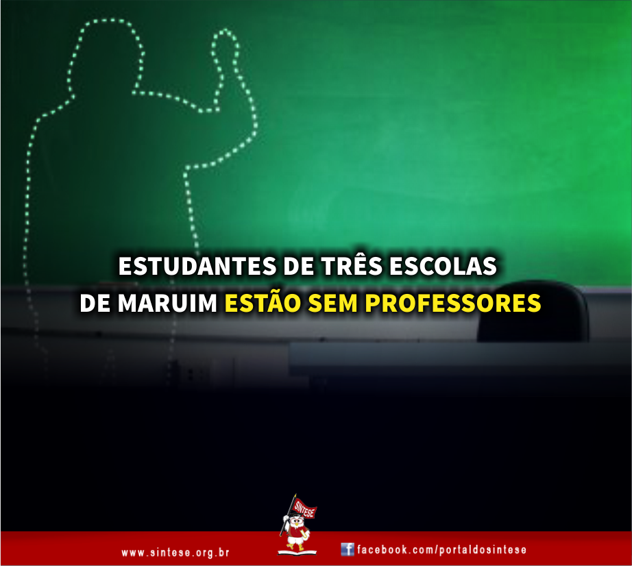 09mar18_Maruim_falat_de_profs