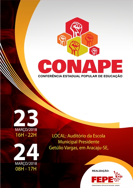 CARTAZconape_menor