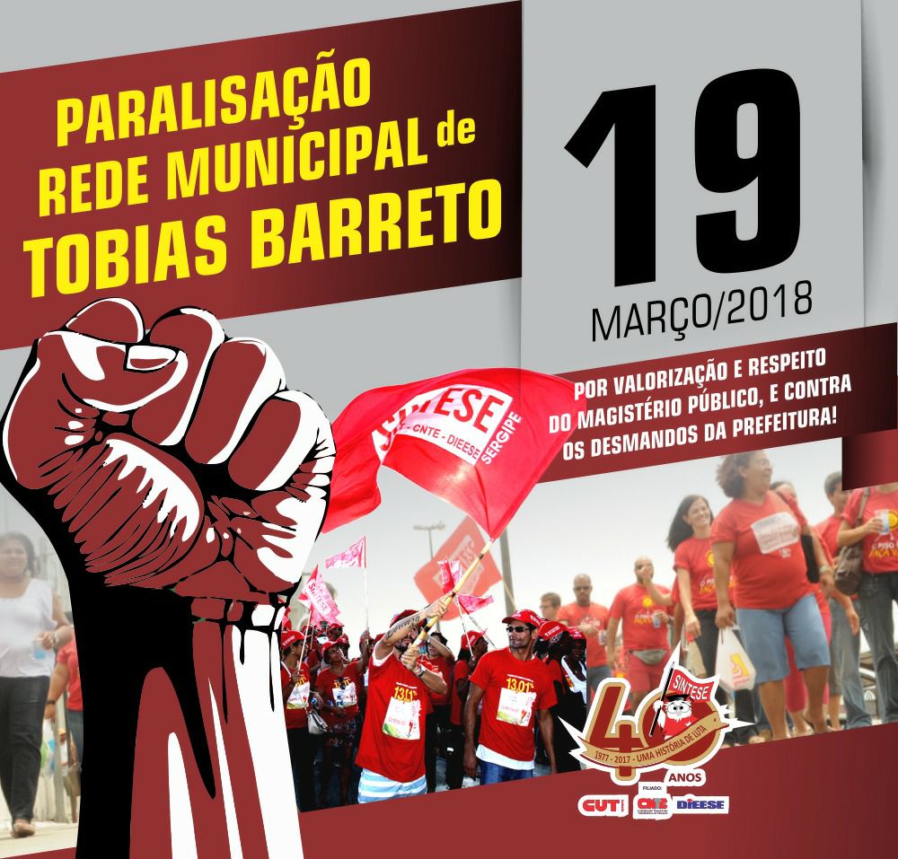 ato_tobiasbarretomar18