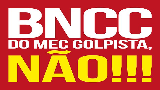 bncc_mec_golpista