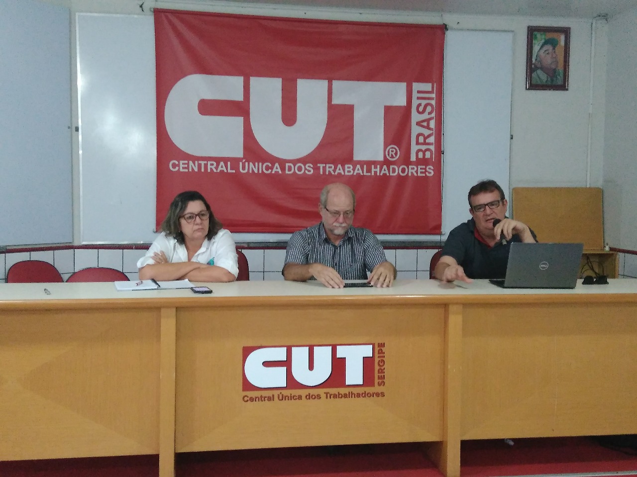 coletiva_de_imprensa_7_de_marco