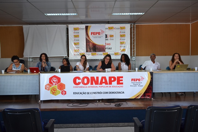 preconferencia_conape_mar18