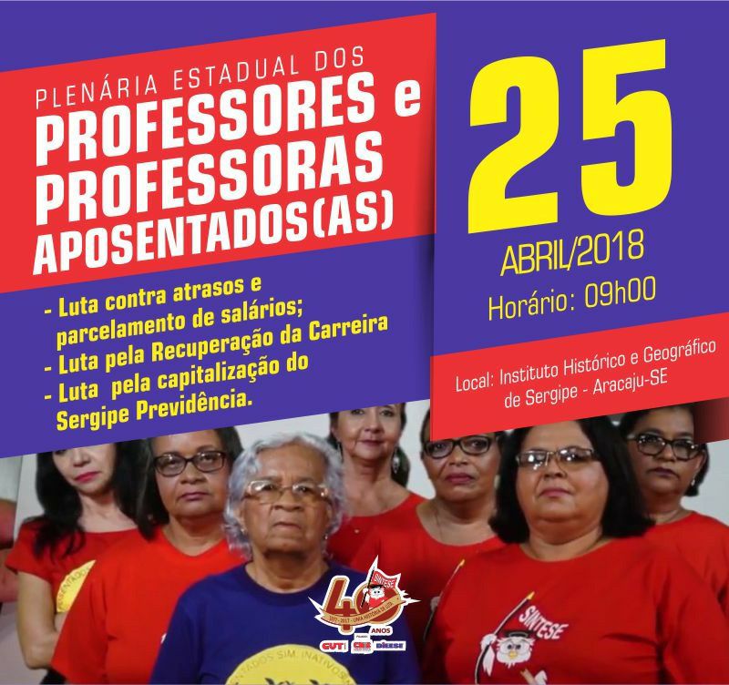 24abr2018_PLENÁRIA_APOSENTADOS