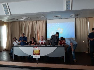 SEMINARIO 13 4