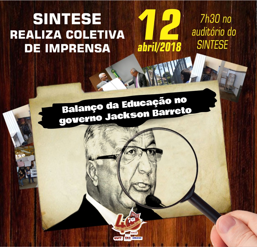 balanco_jackson