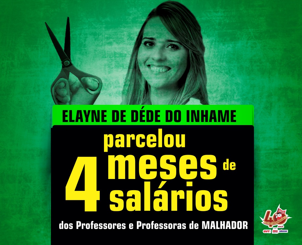 manchete_malhador_Abr18