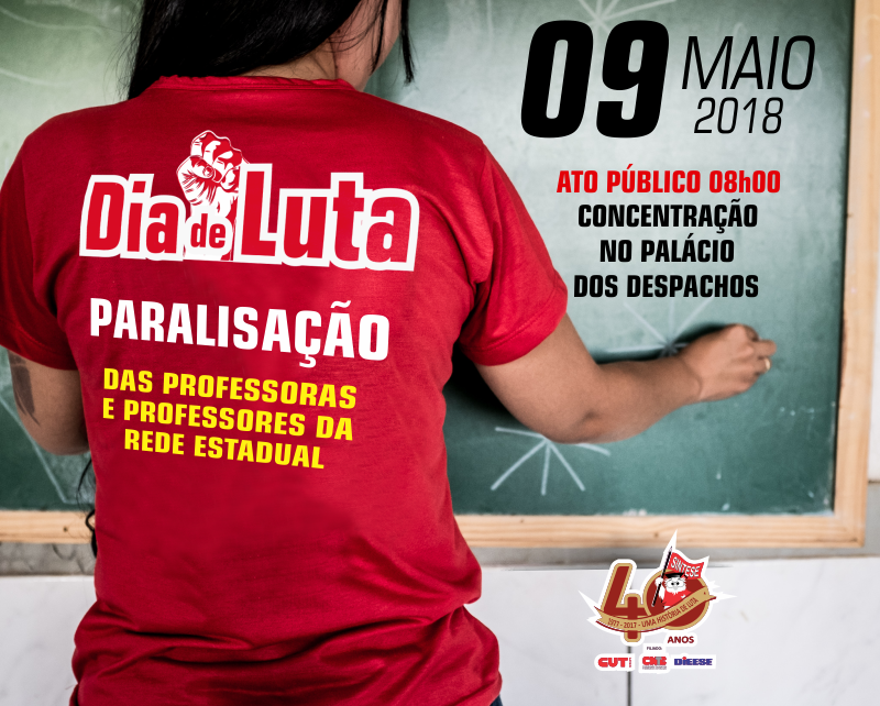 04mai218_paralisação_rede_estadual