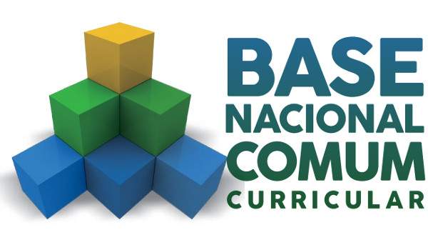 bncc bncc