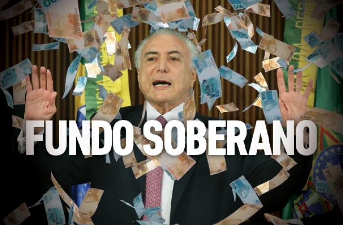 fundosoberano_Cut