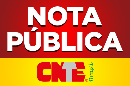 nota publica nota publica