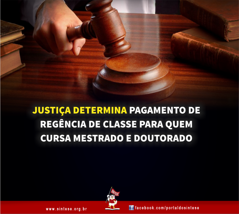manchete decisao regencia manchete decisao regencia