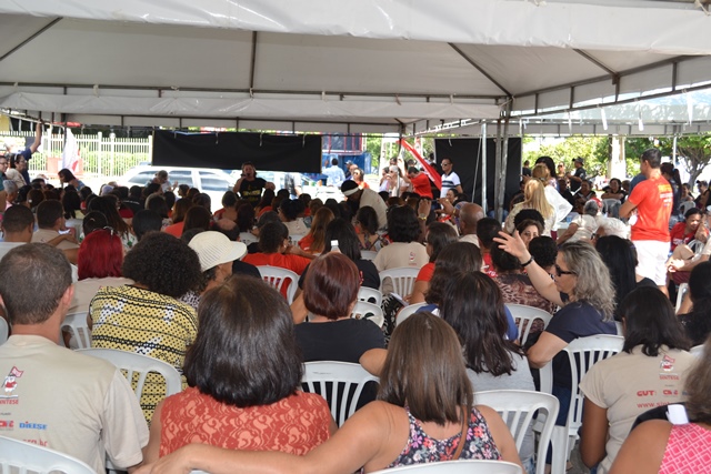 paralisacao_ato_palaciodespachos_12jun18