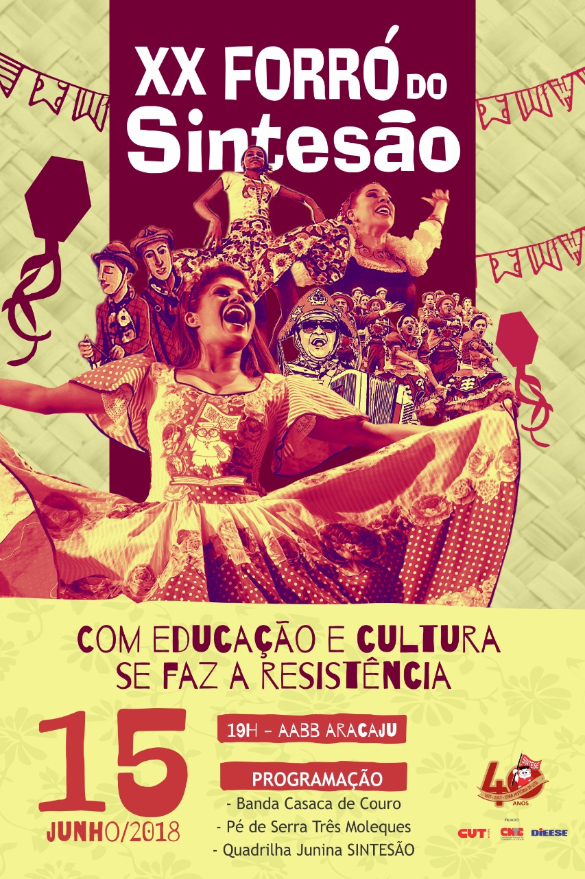 xxsintesao xxsintesao