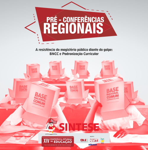 preconferencia_2018