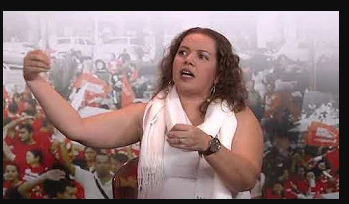 tvsintese97