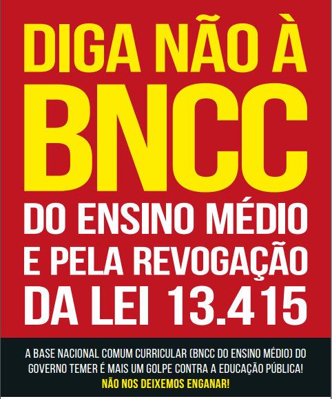 diganaobncc