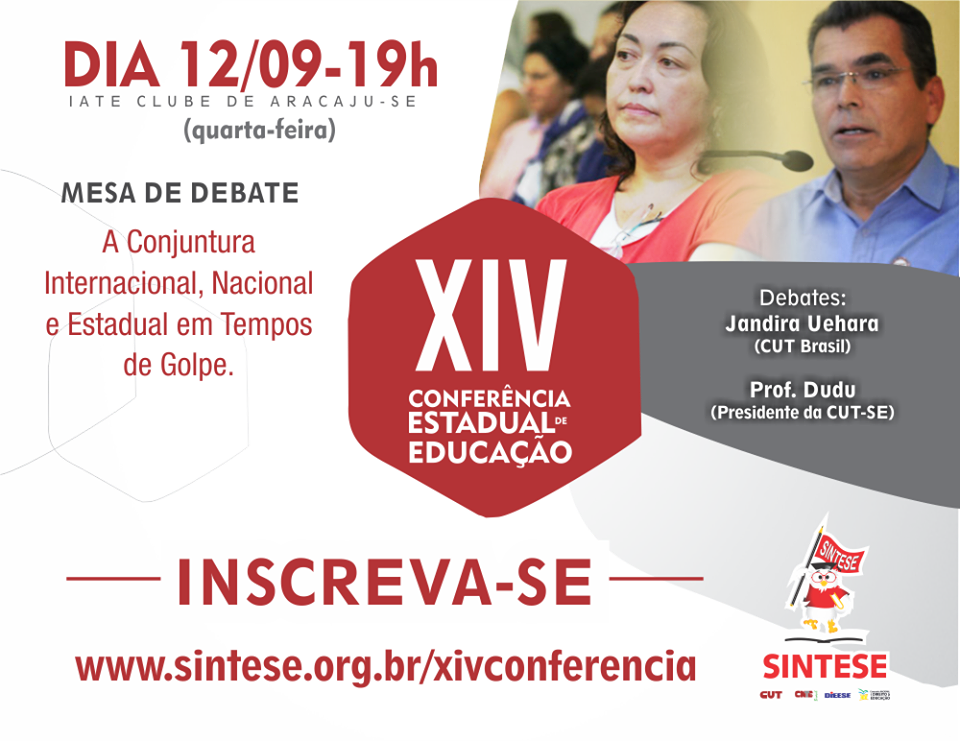 xivconf 12 9 xivconf 12 9